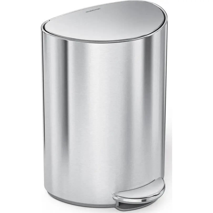 Abfalleimer Simplehuman