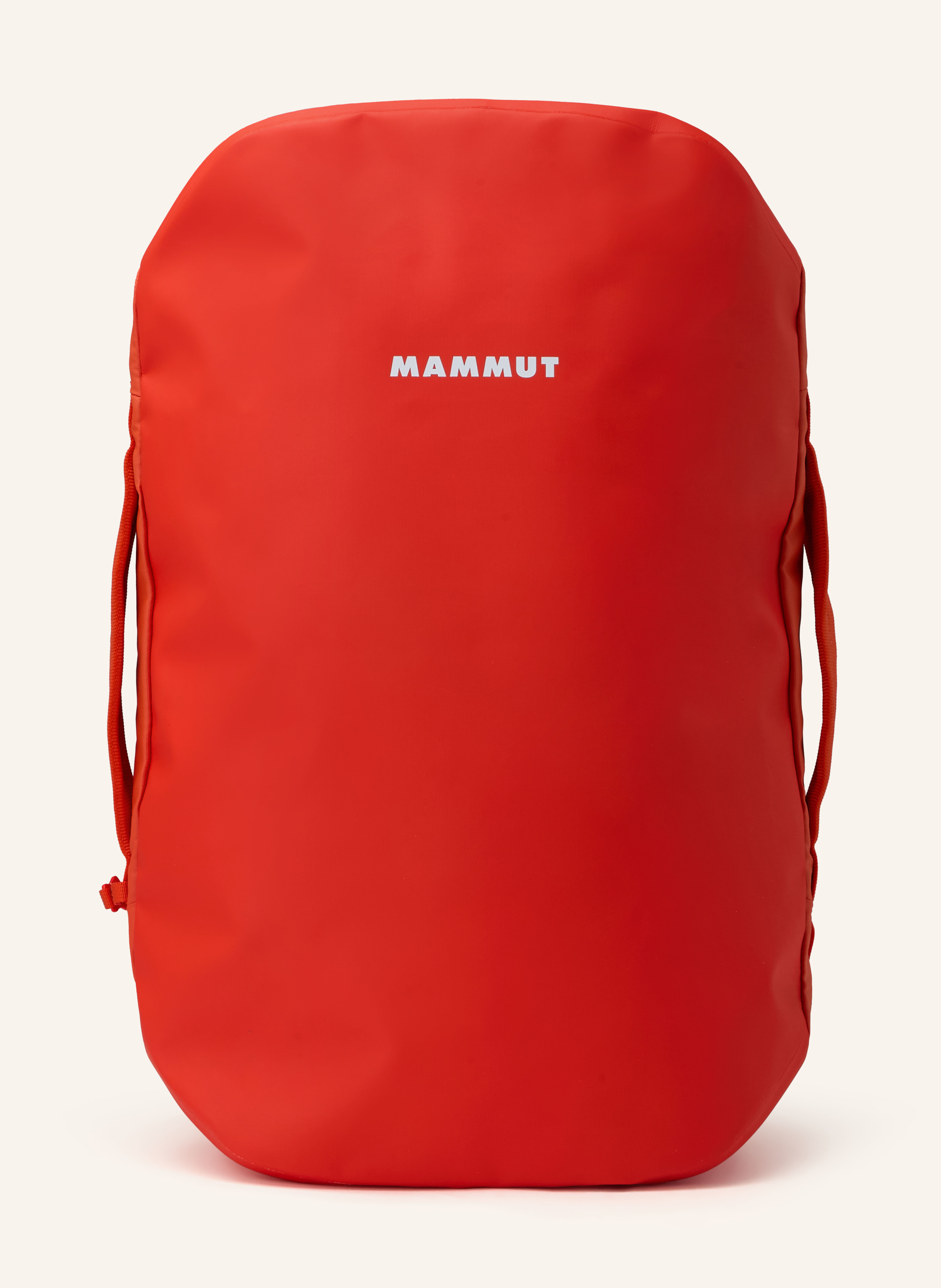MAMMUT Sporttasche CARGO 35 l