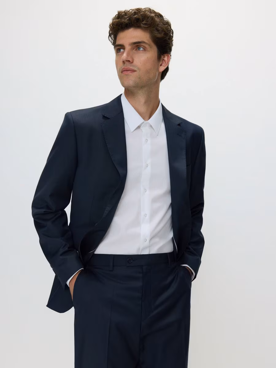 Men's Blazer