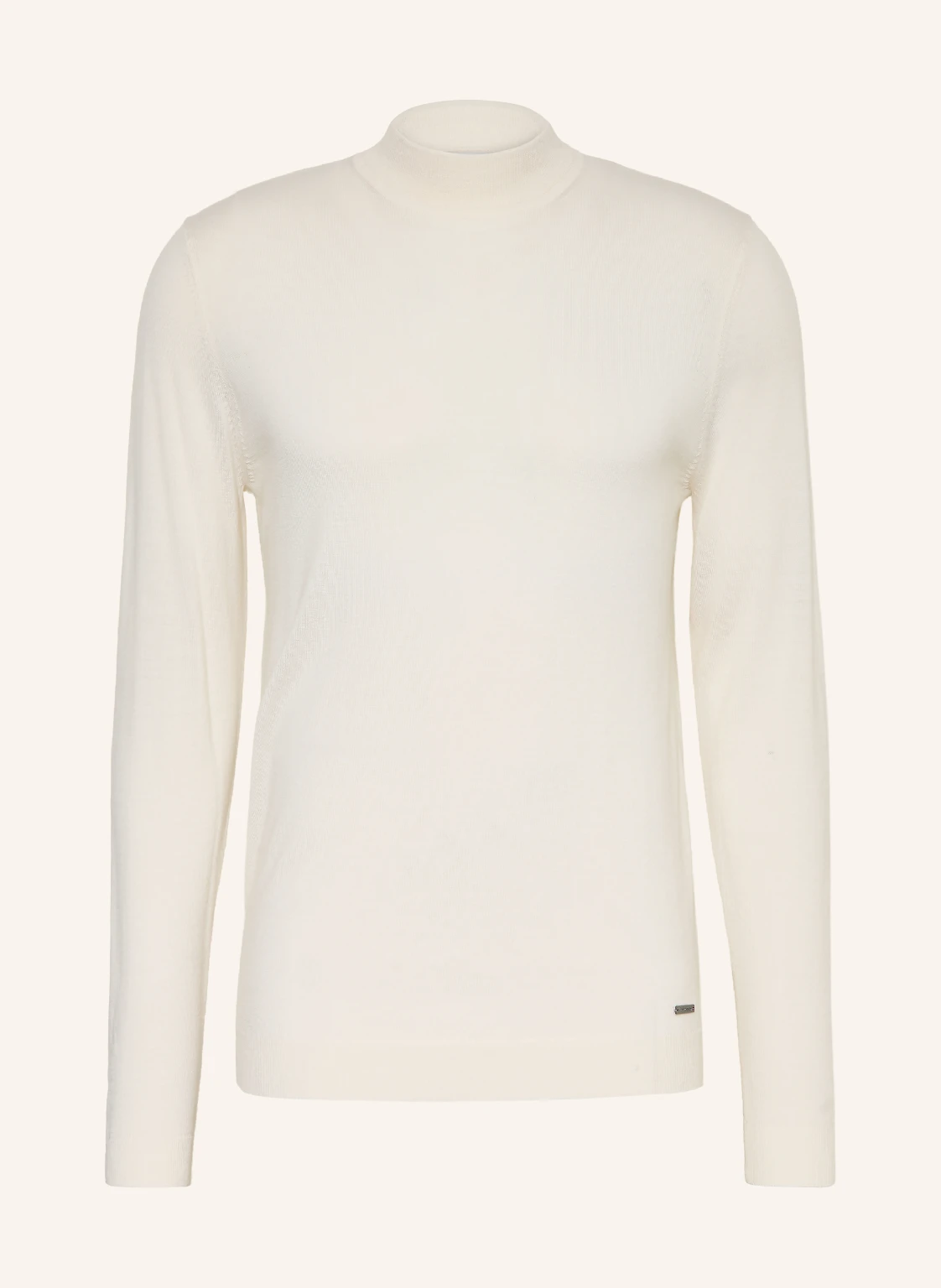 ROY ROBSON Pullover