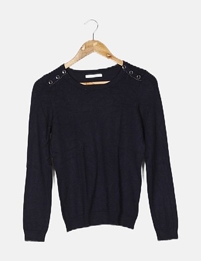 Camaïeu jumper