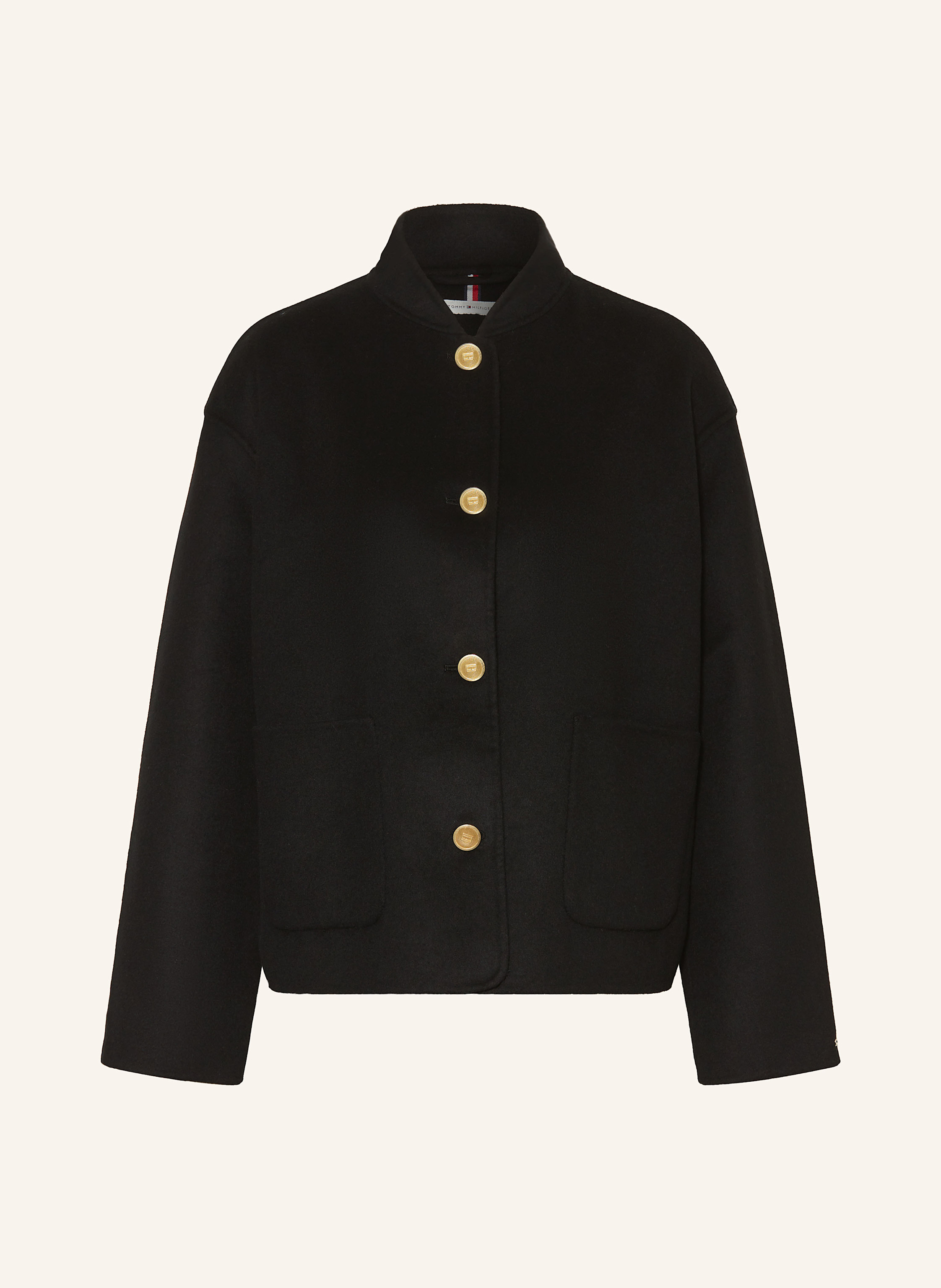 TOMMY HILFIGER Blouson