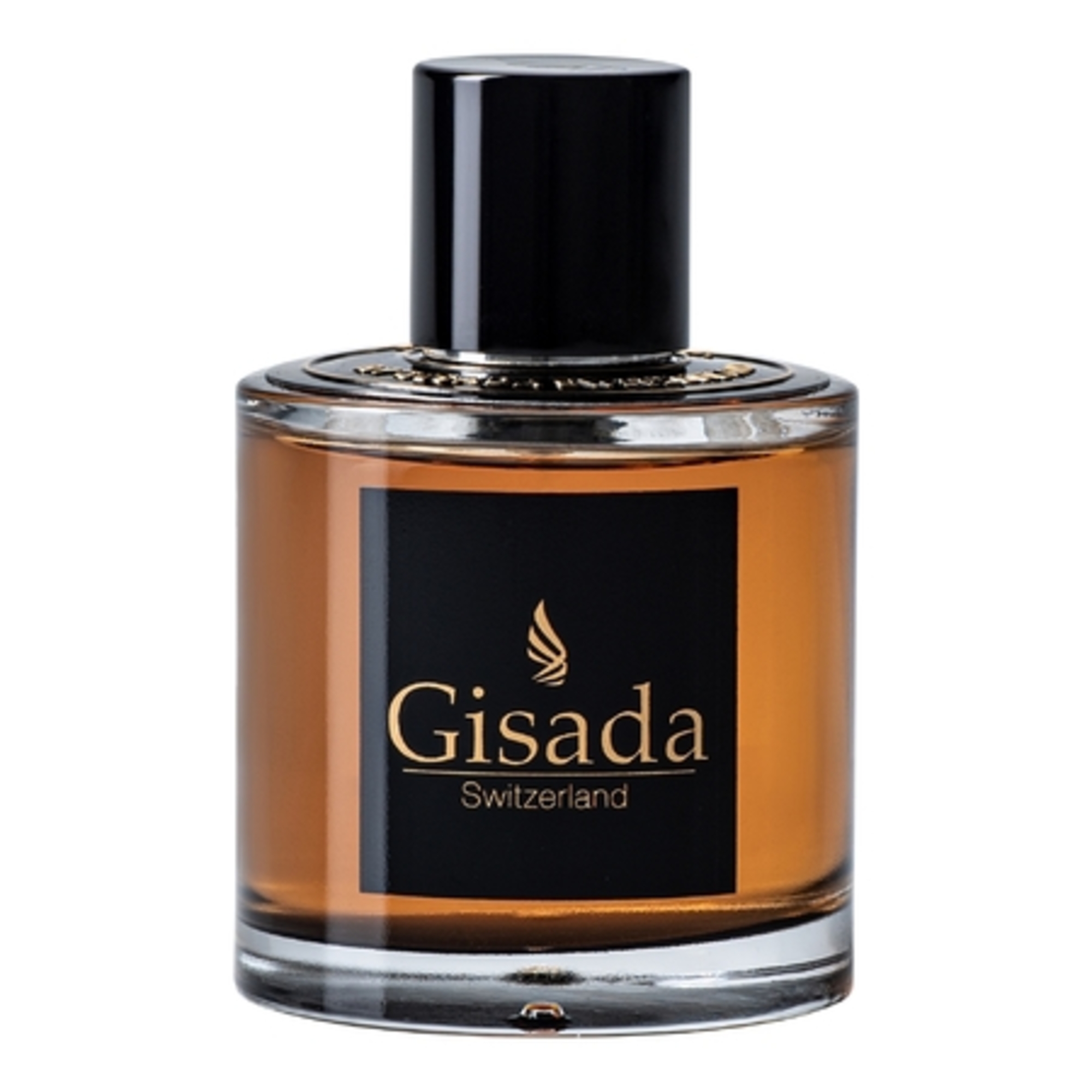 AMBASSADOREau de parfum