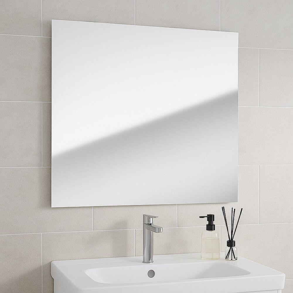 SPEIL RIVA AGNES 60CM