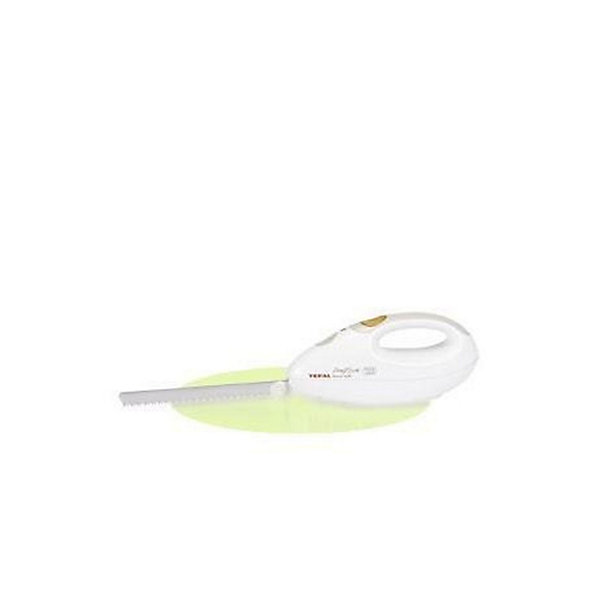 COUTEAU ELECT SURGELE FARINESEB TEFAL - 852331