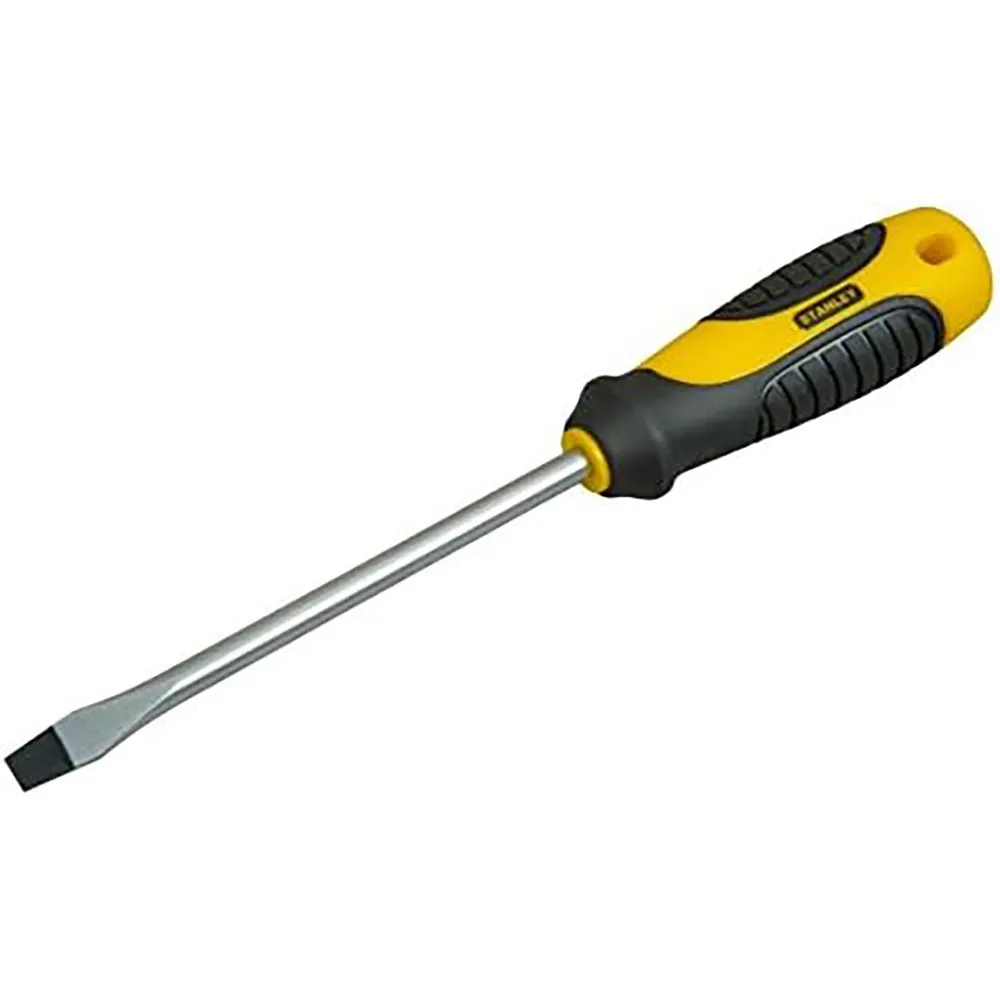 Stanley STHT0-62113 maletin tools