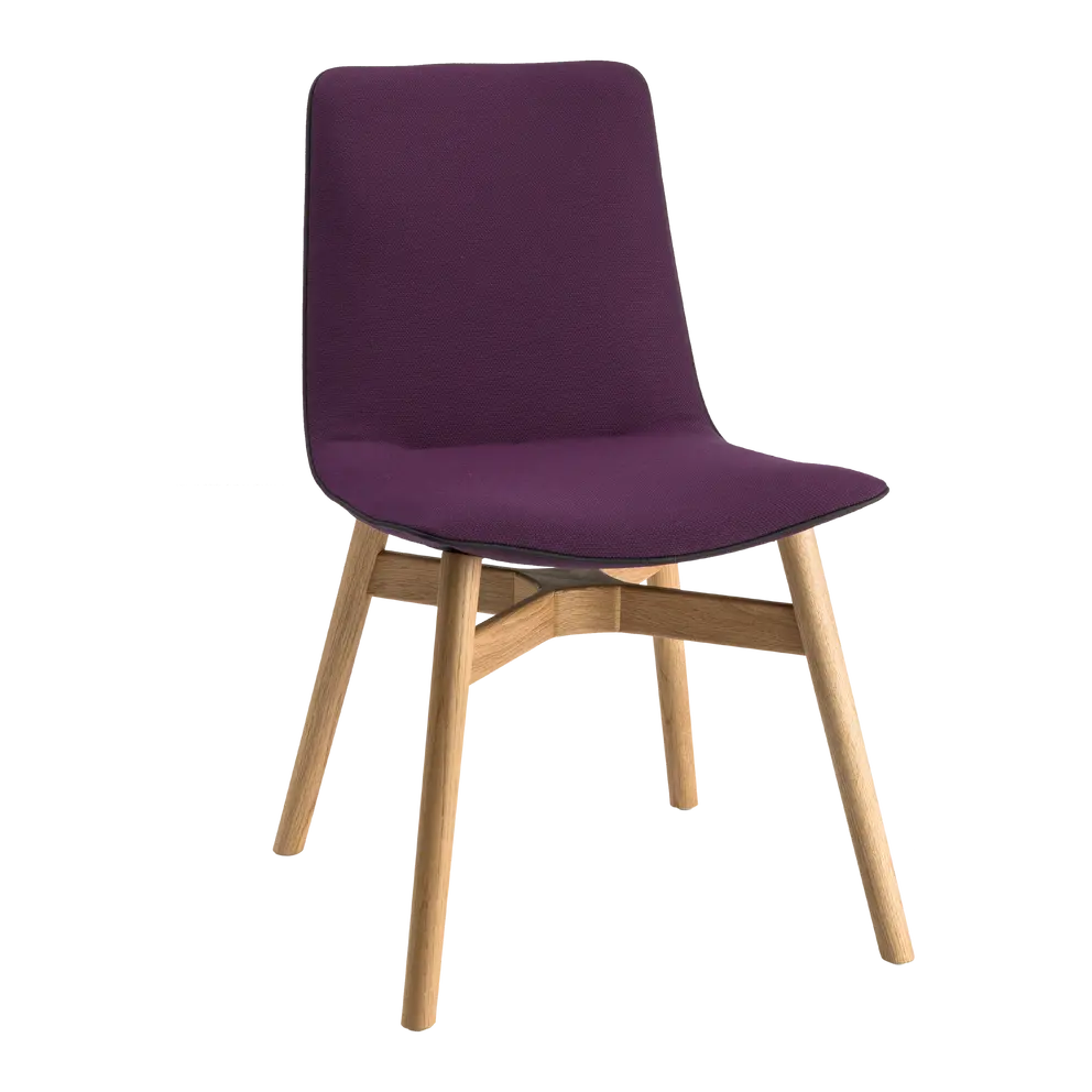 Stuhl Amelie