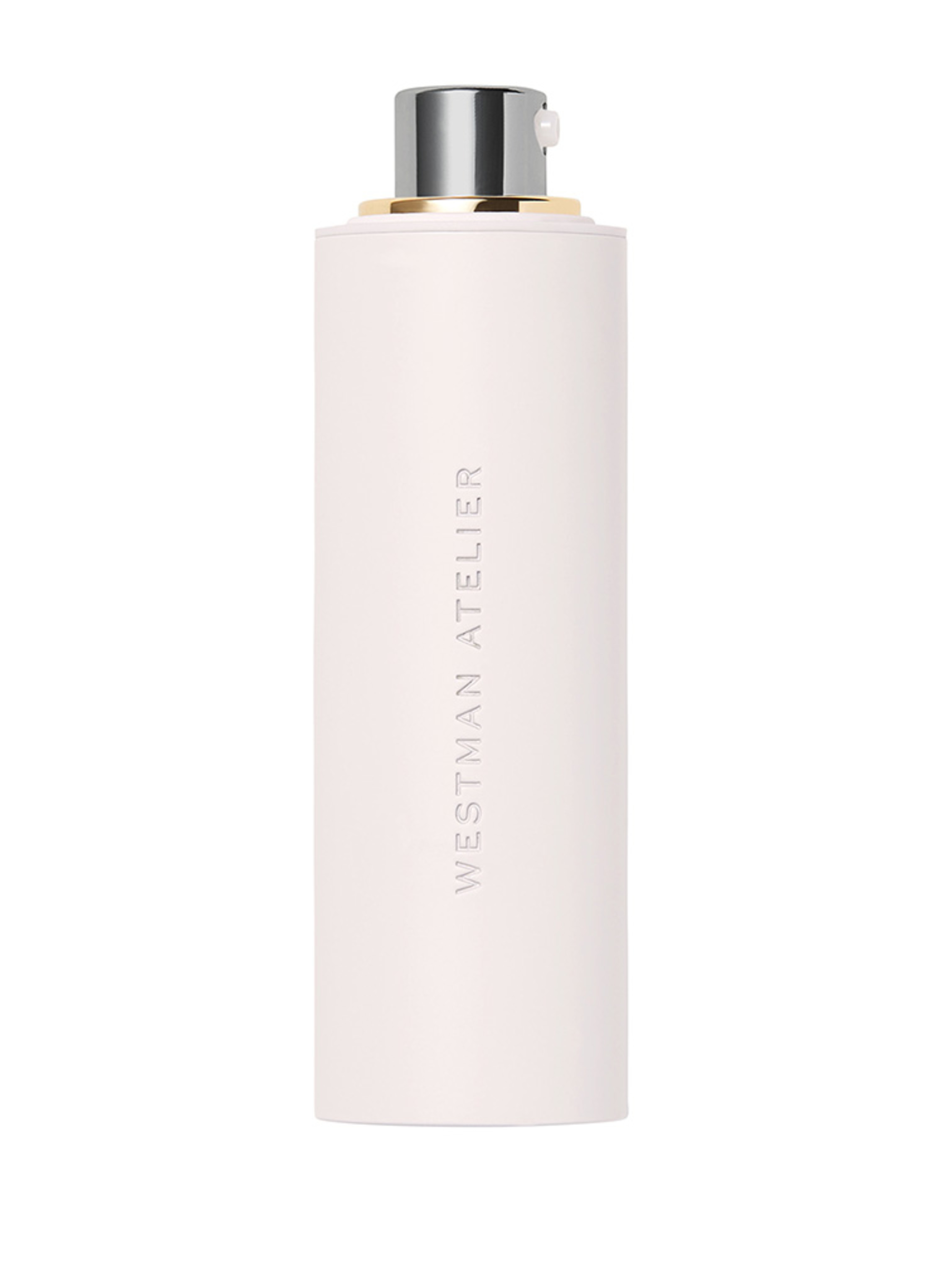 WESTMAN ATELIER SKIN ACTIVATOR