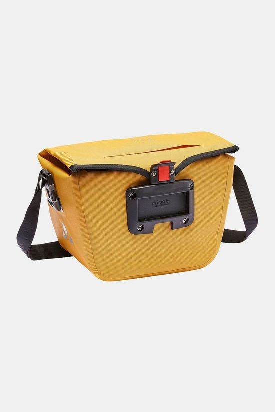 Vaude Proof Box