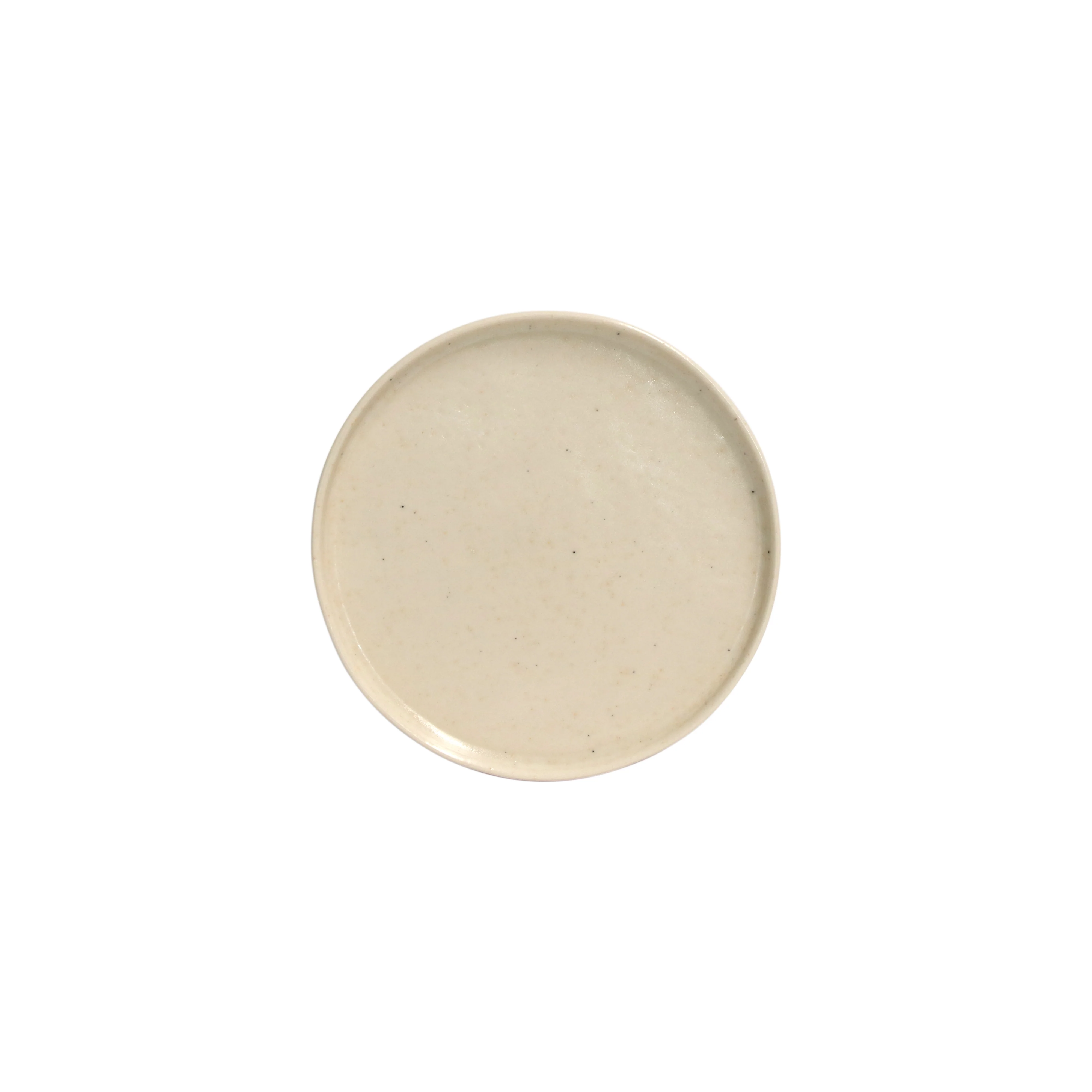 Small Appetizer Plate Lagoa