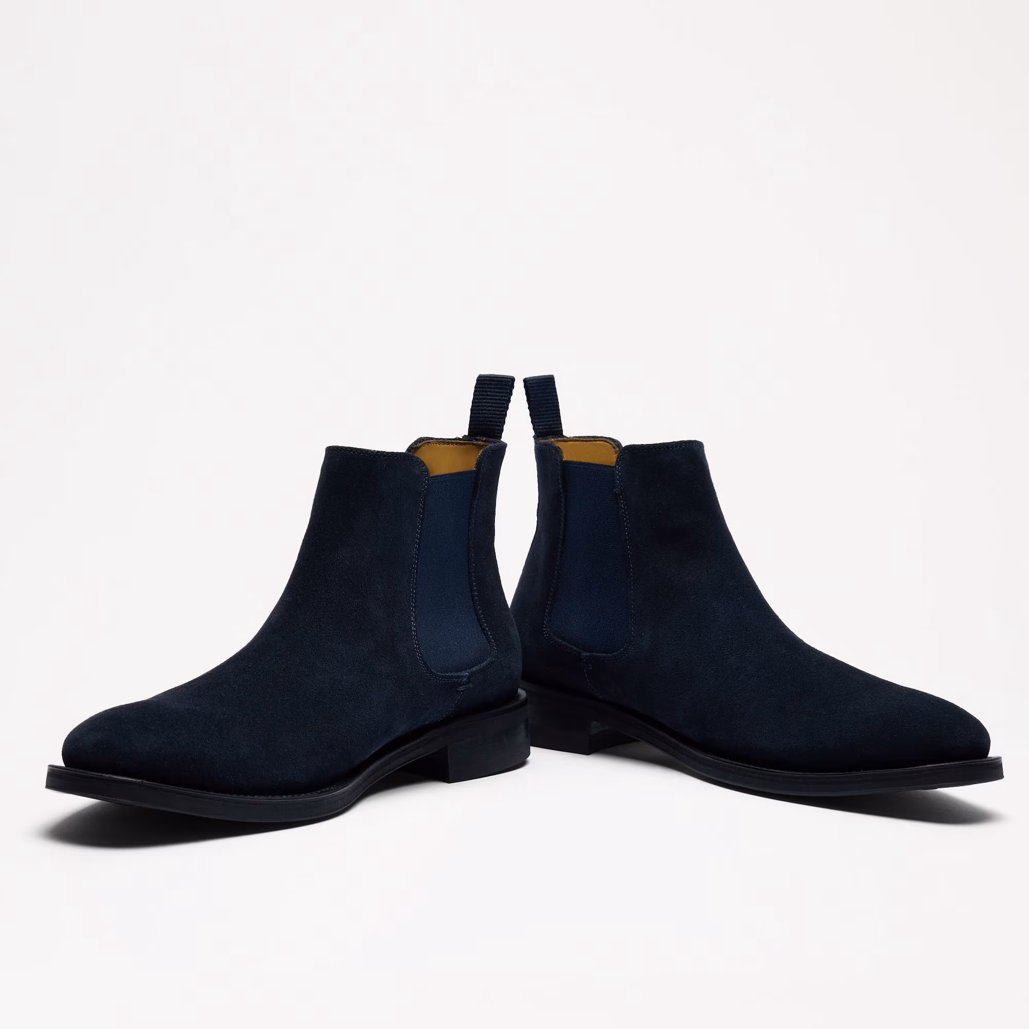 Burlington<br>Classic Chelsea Boot
