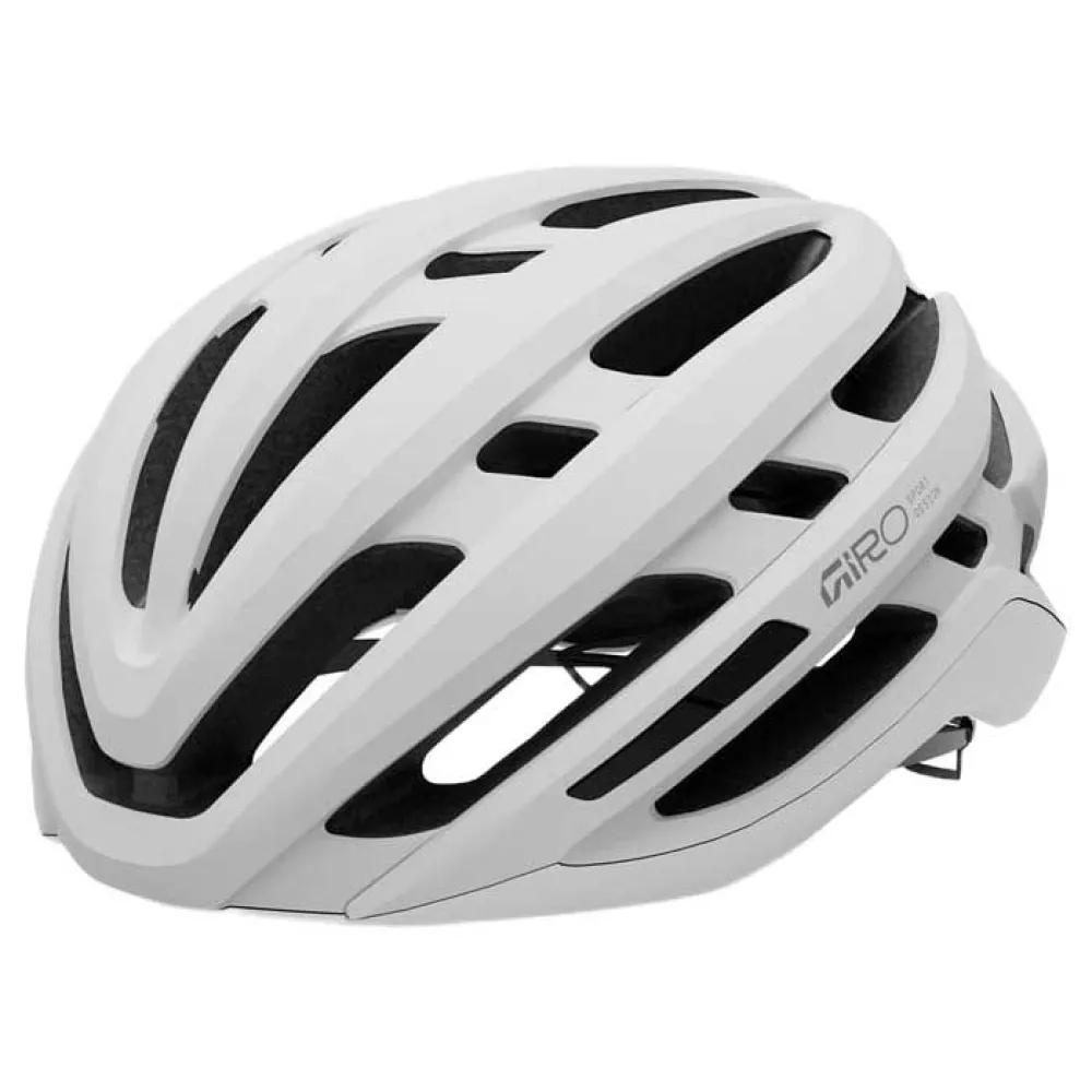 Giro Agilis MIPS helmet