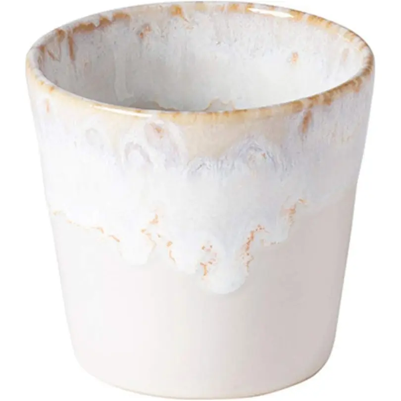 Kaffeetasse Grespresso