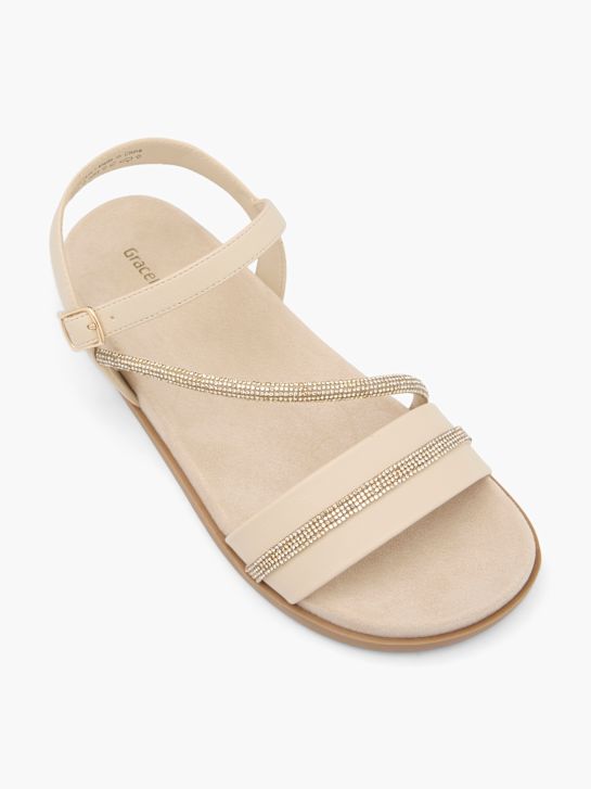 Sandal