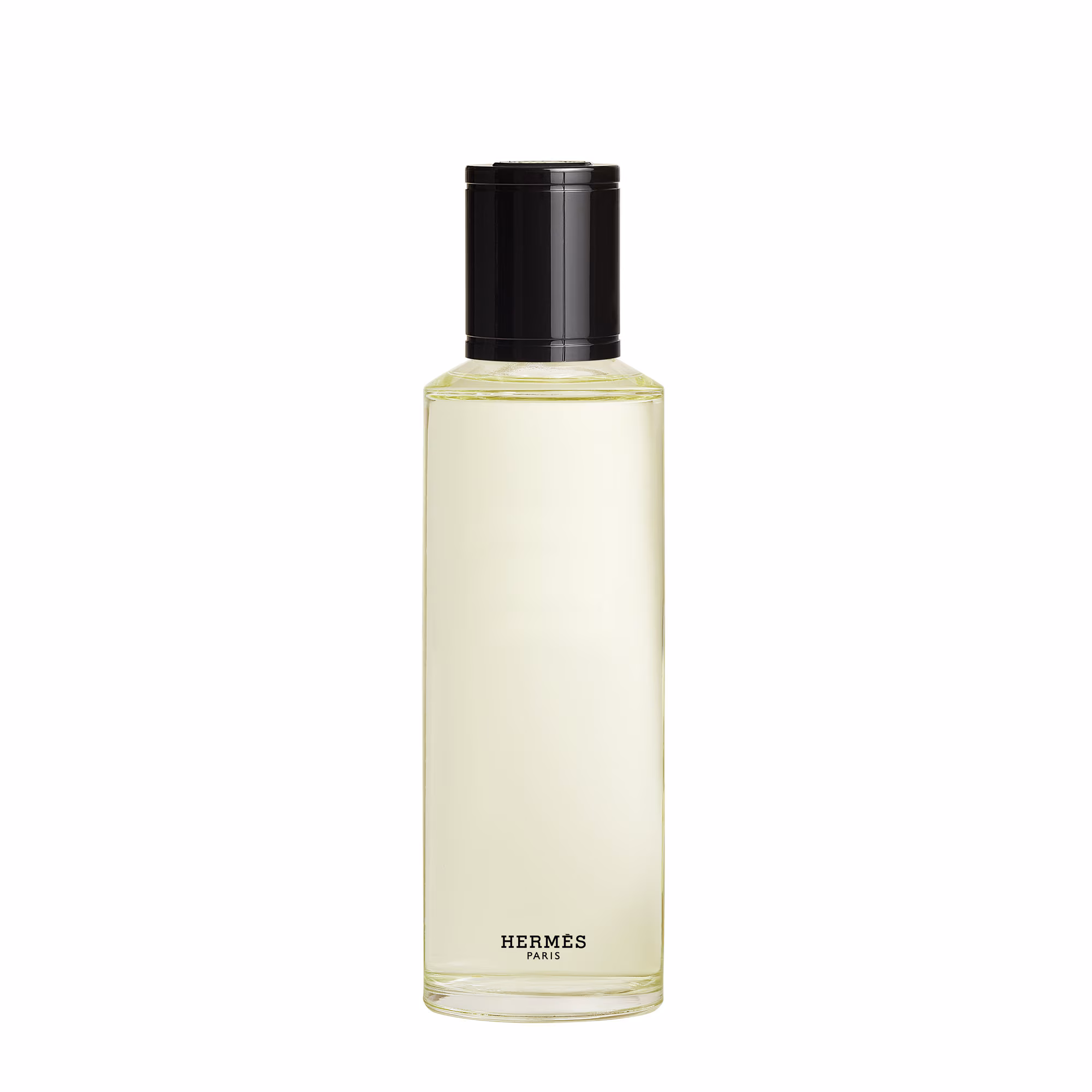 H24Eau de parfum - recharge