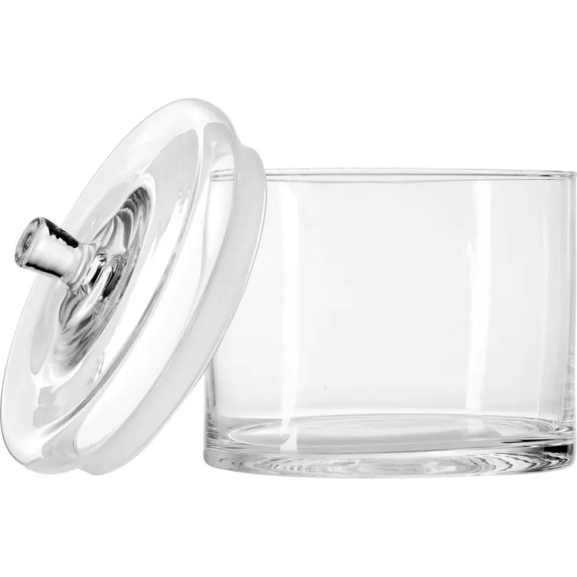 Vorratsglas Top