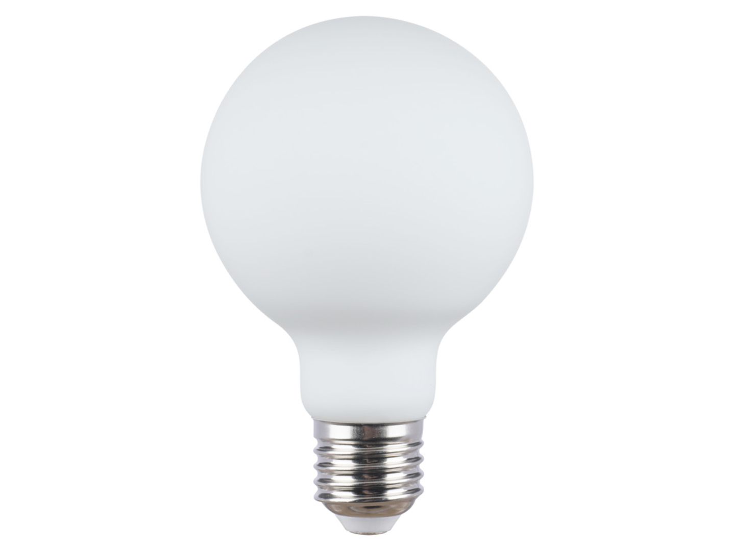 Żarówka LED E27 9W