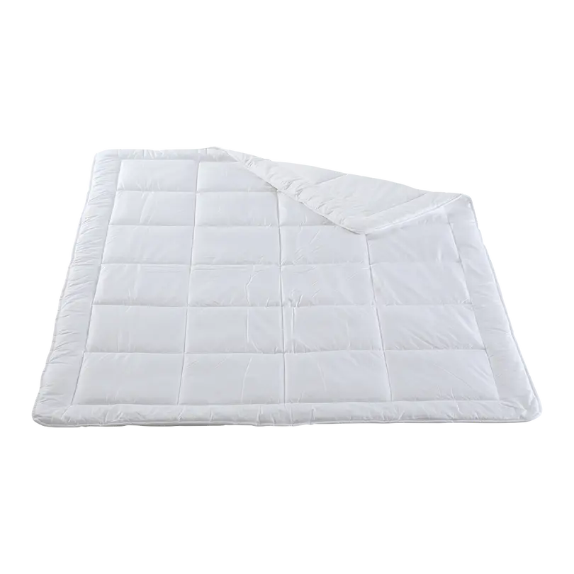 Duvet Yak medium