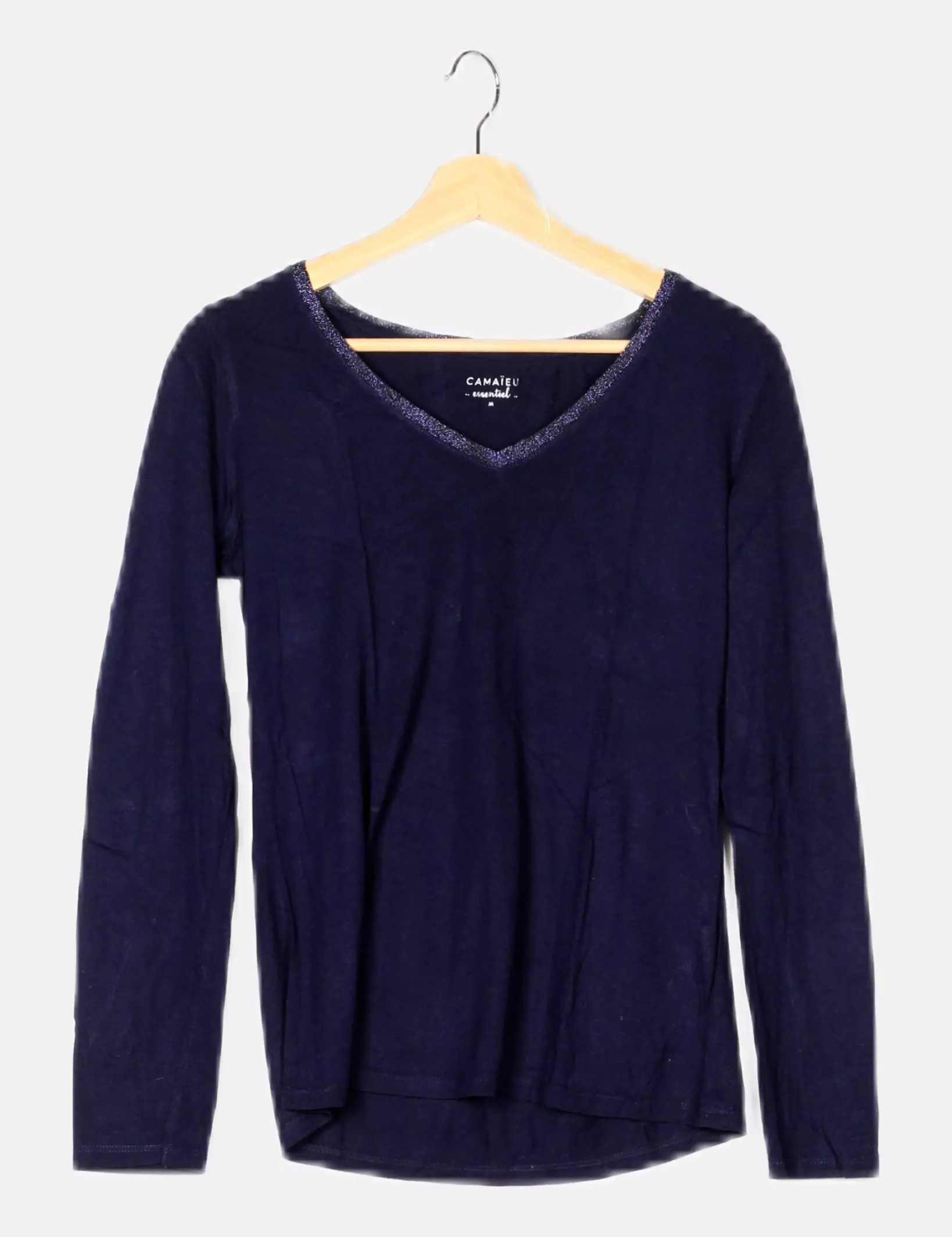 Camaïeu T-shirt