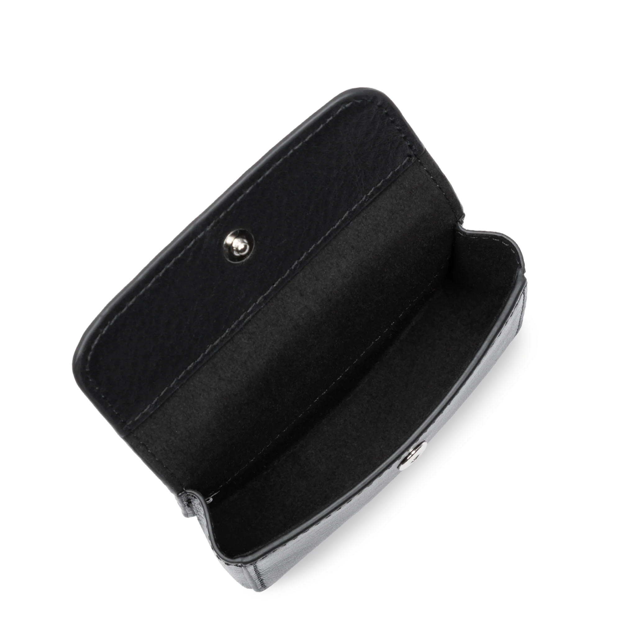 Porte-cartes - Soft PM