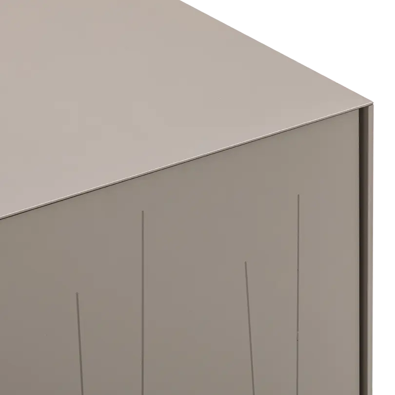 Sideboard Ninfea