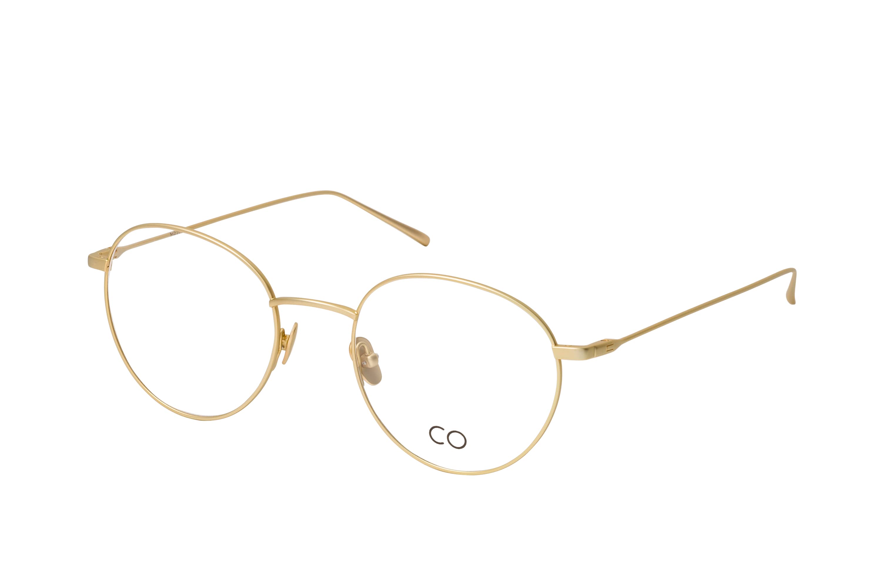 Mister Spex Collection CO2 1152 H11