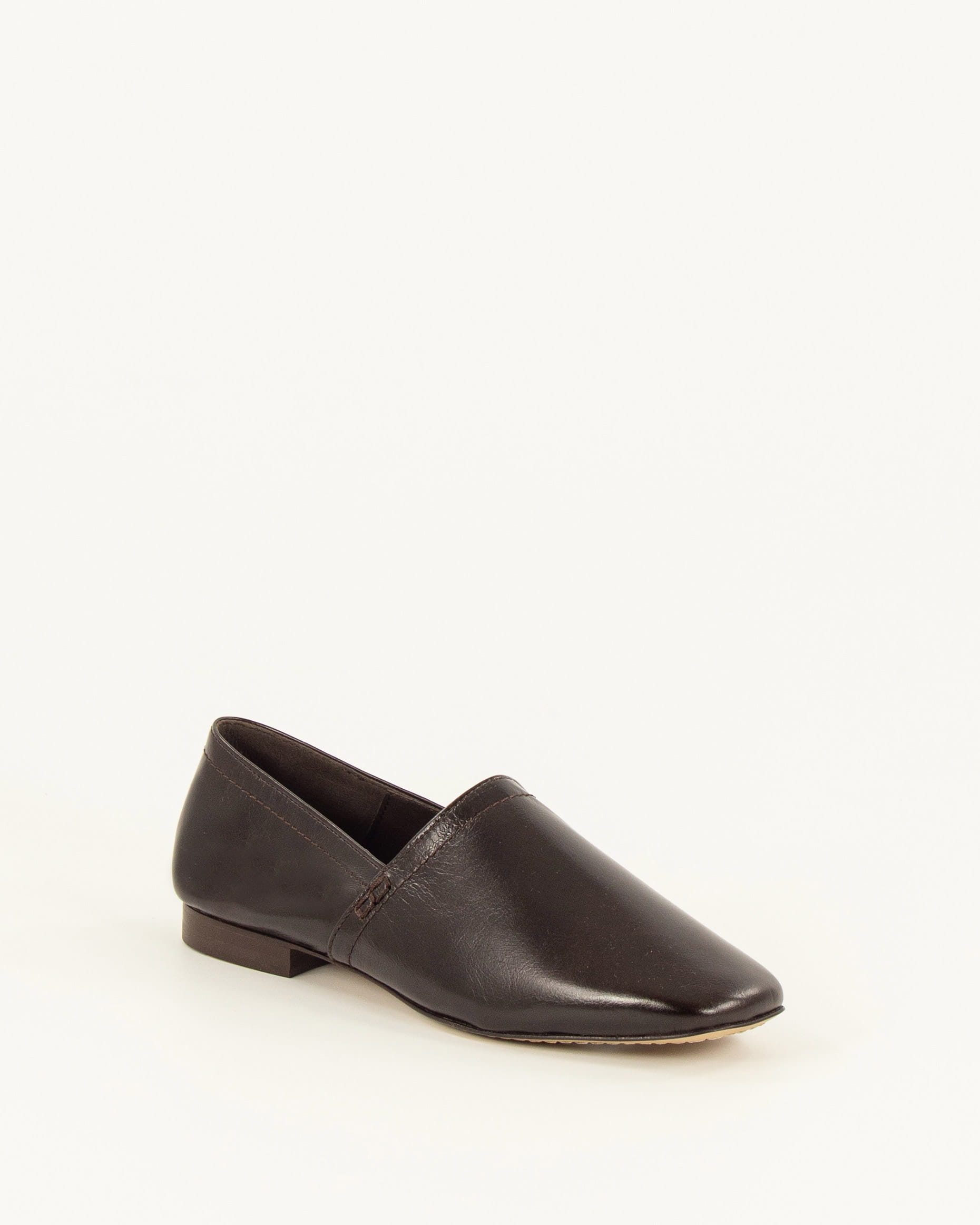 Chaussons Ceza