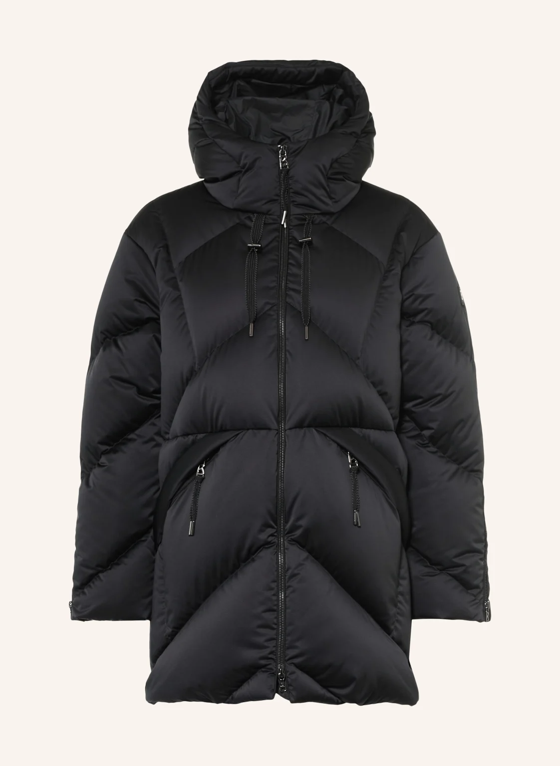 BOGNER Daunenjacke GLENDA-D