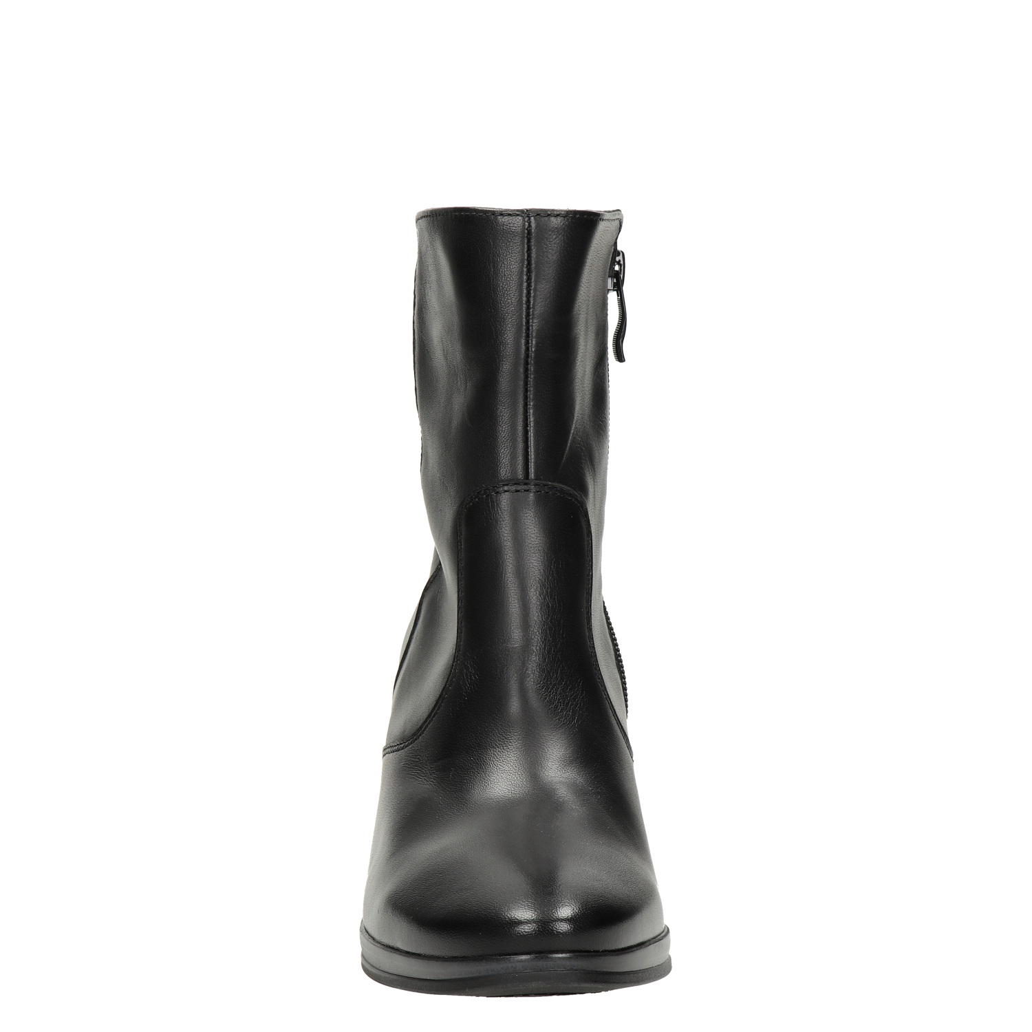 Ara Orly dames boot