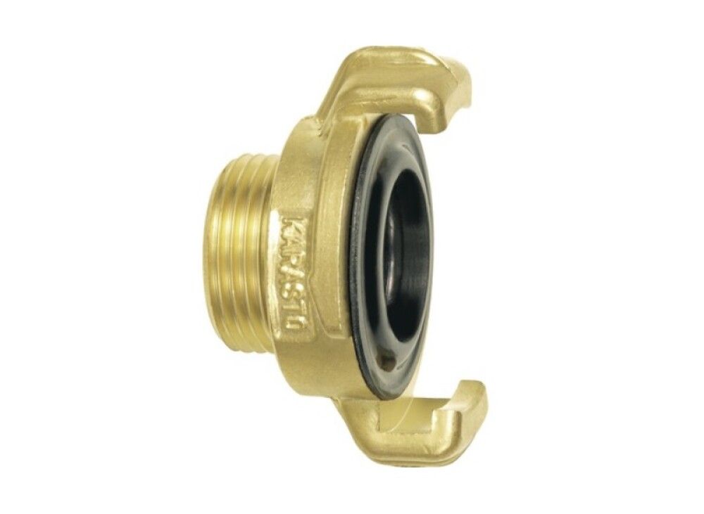 GEVINDSTYKKE 3/4" 20-32/9MM AG 12BAR