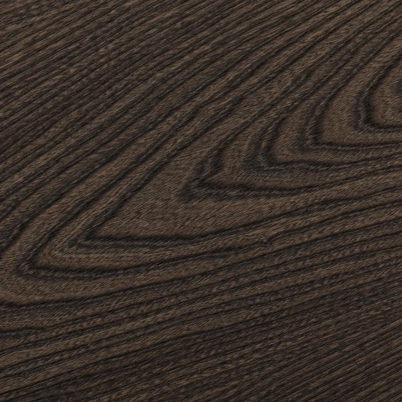 Highboard Amiro