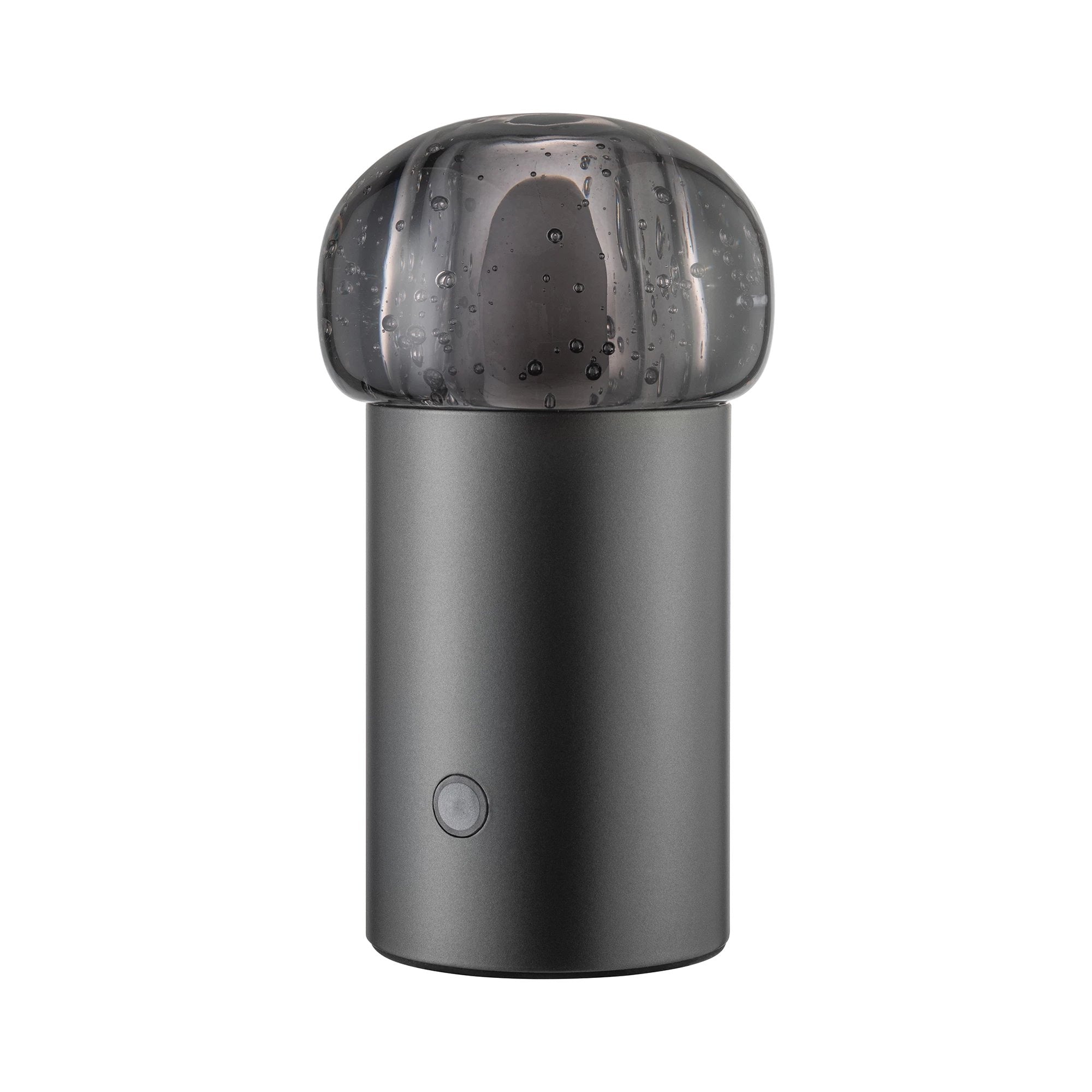 Blomus - IRIS - Mobiele Led Lamp - Metalic