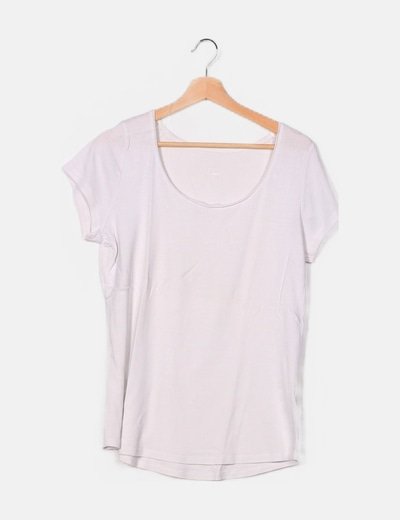 Camaïeu T-shirt