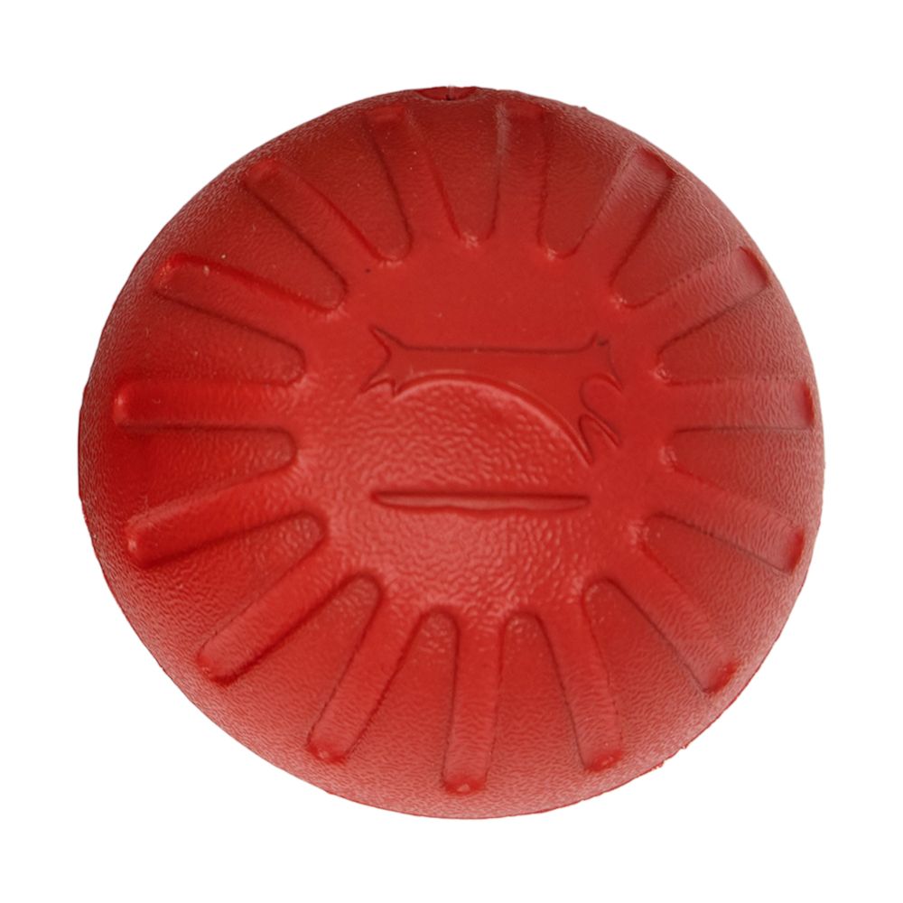 Starmark Durafoam Bacon Ball