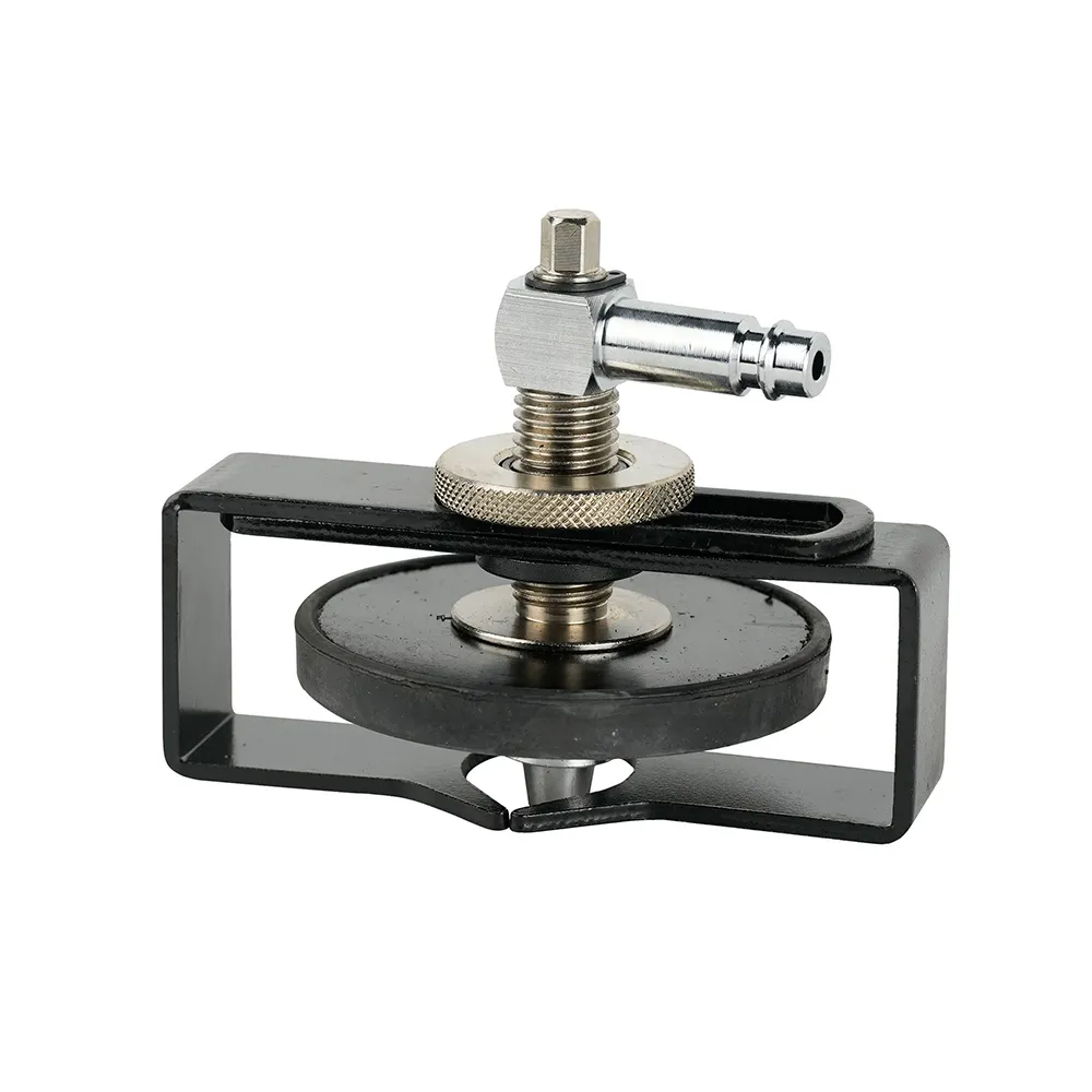 JBM Universal Brake Bleeder Adapter