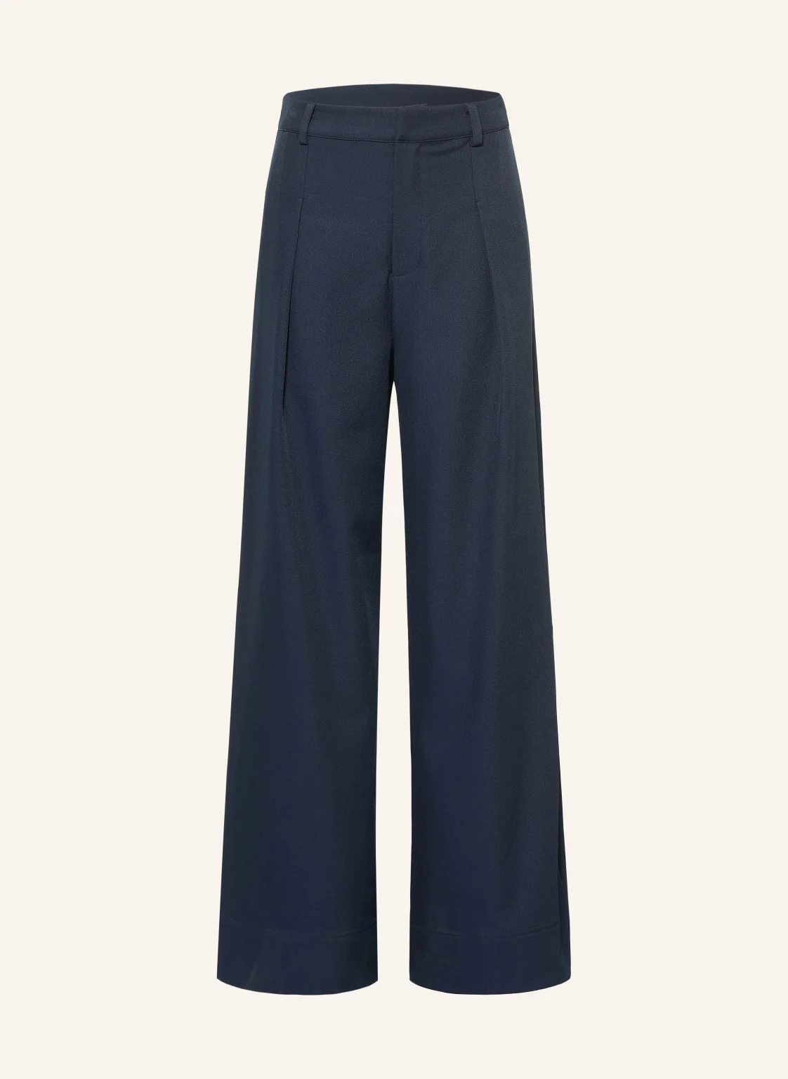 co'couture Marlenehose LUNACC
