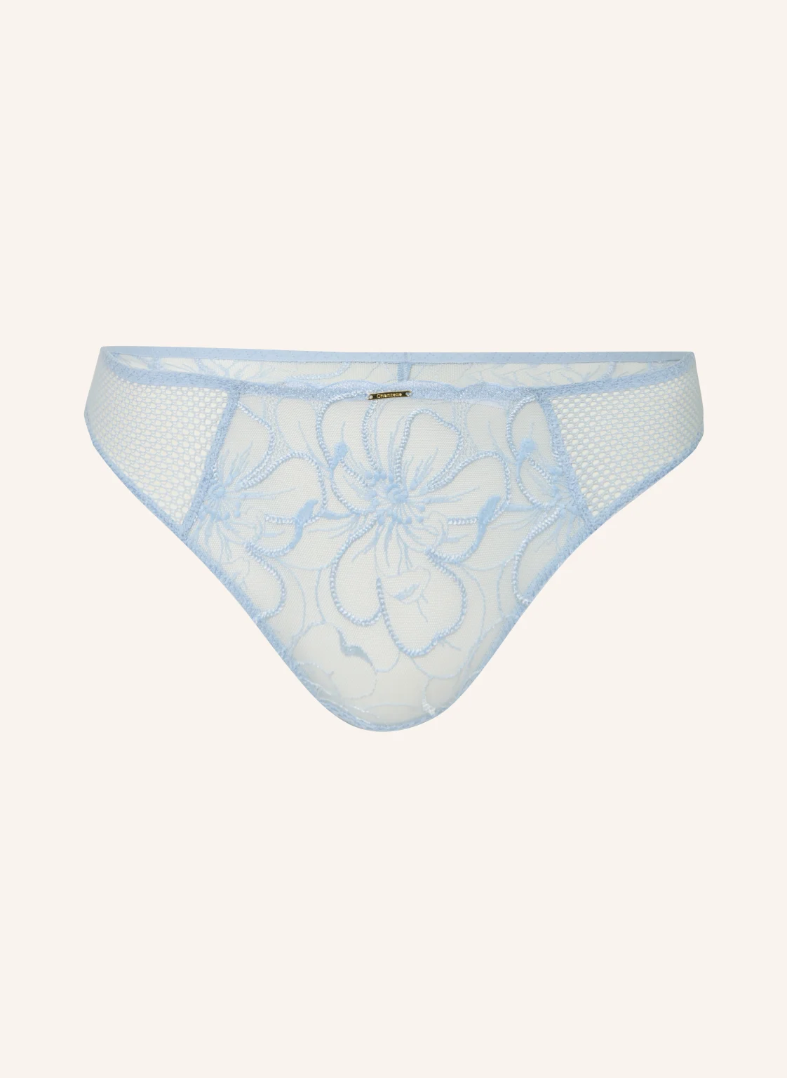 CHANTELLE String FLEURS