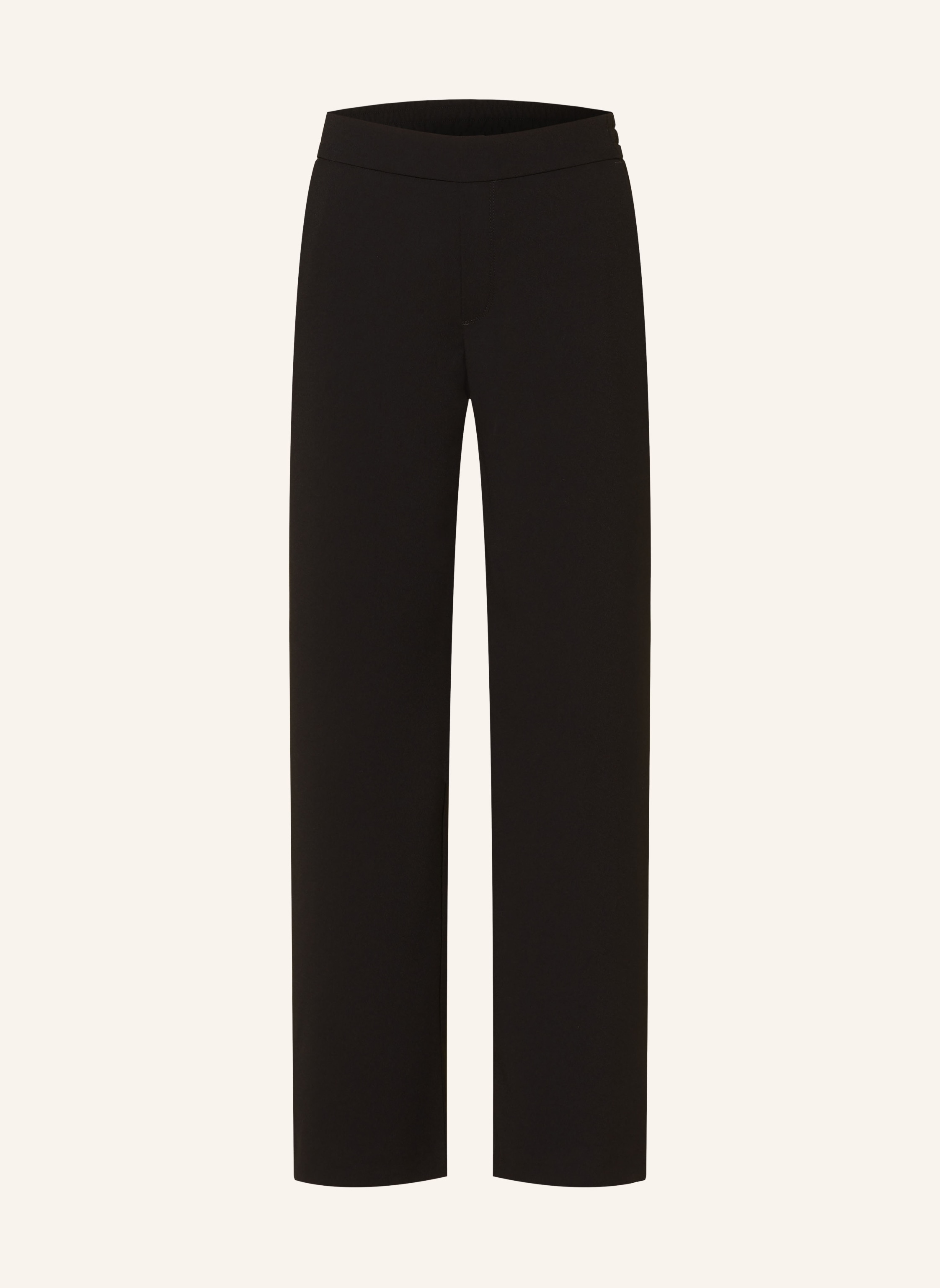 MAC Marlenehose CHIARA