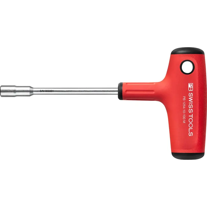 Schraubenzieher PB Swiss Tools