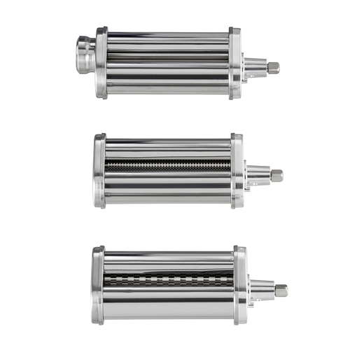 Pasta Maker