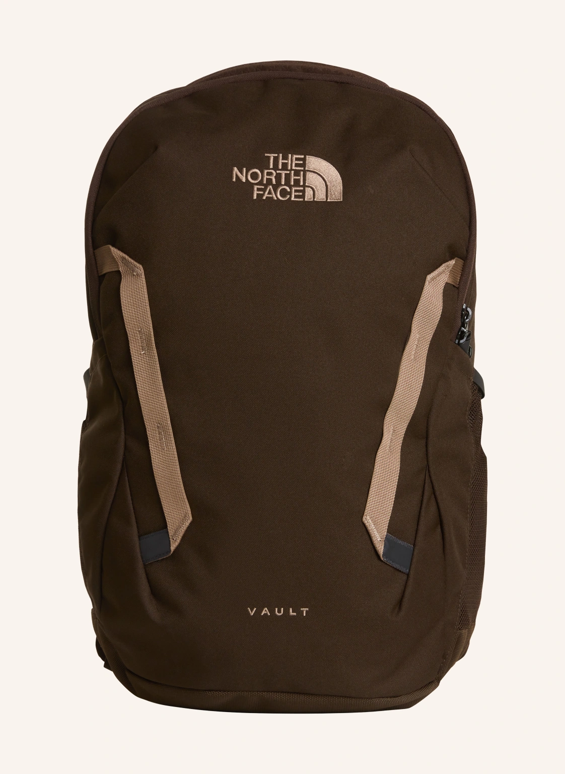 THE NORTH FACE Rucksack VAULT 26 l mit Laptop-Fach