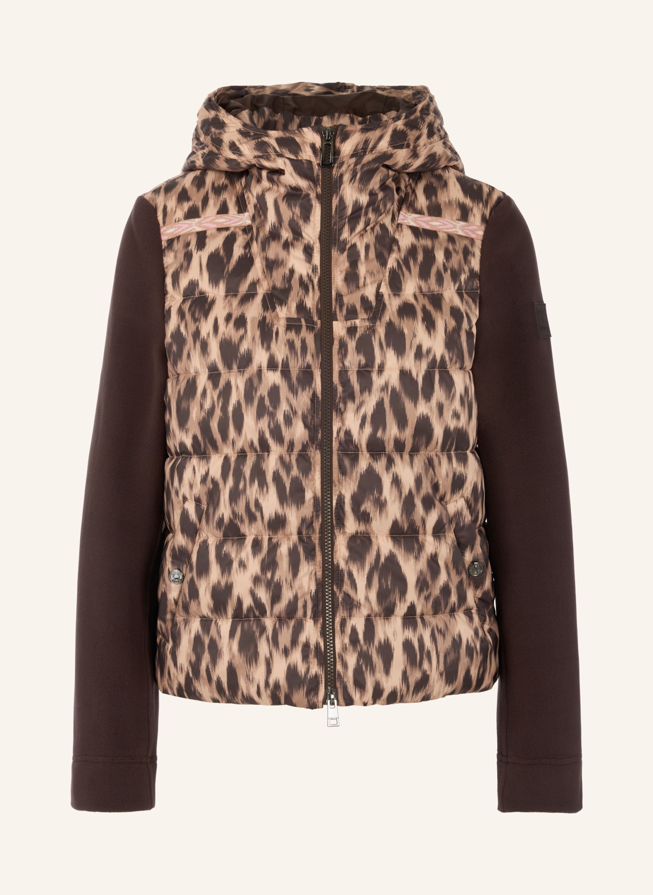 MARC CAIN Jacke