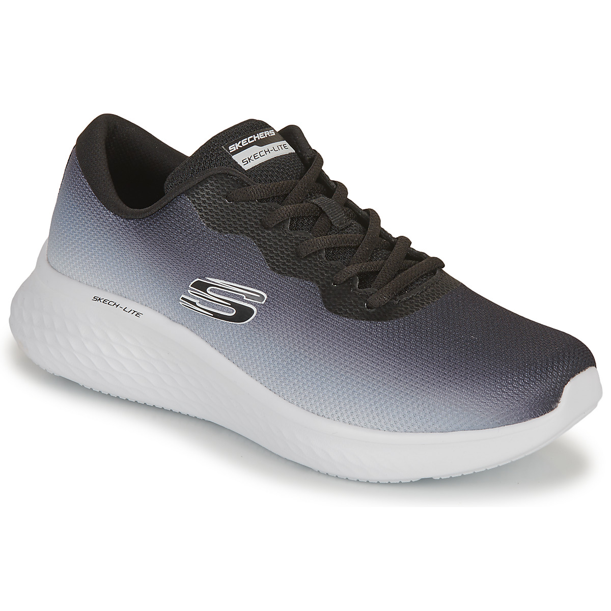 Skechers - SKECH-LITE PRO -  black