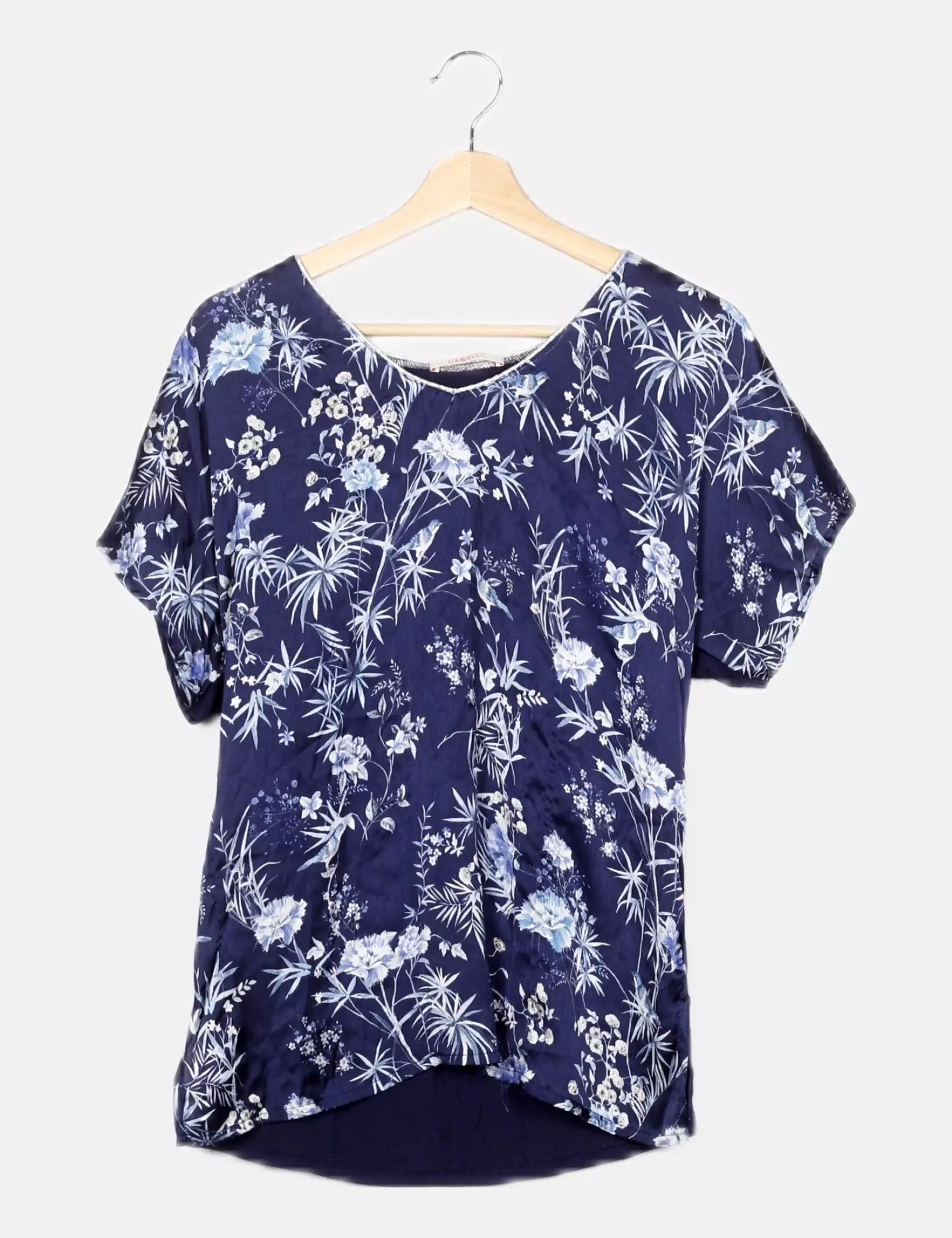 Camaïeu blouse