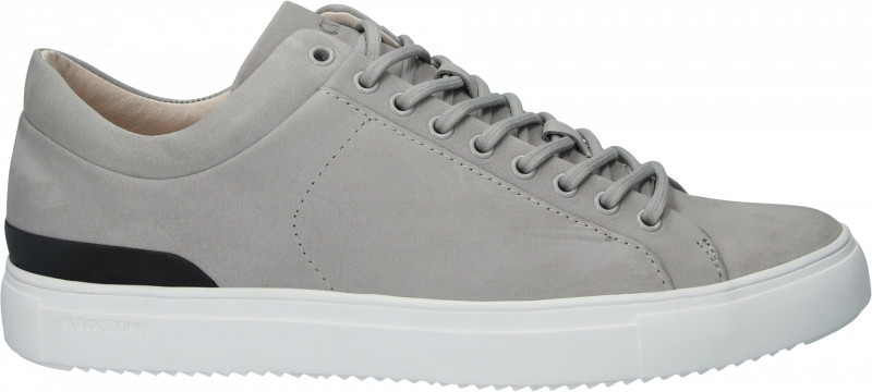 Mitchell - PM56 SILVER SCONCE - Sneaker (low)