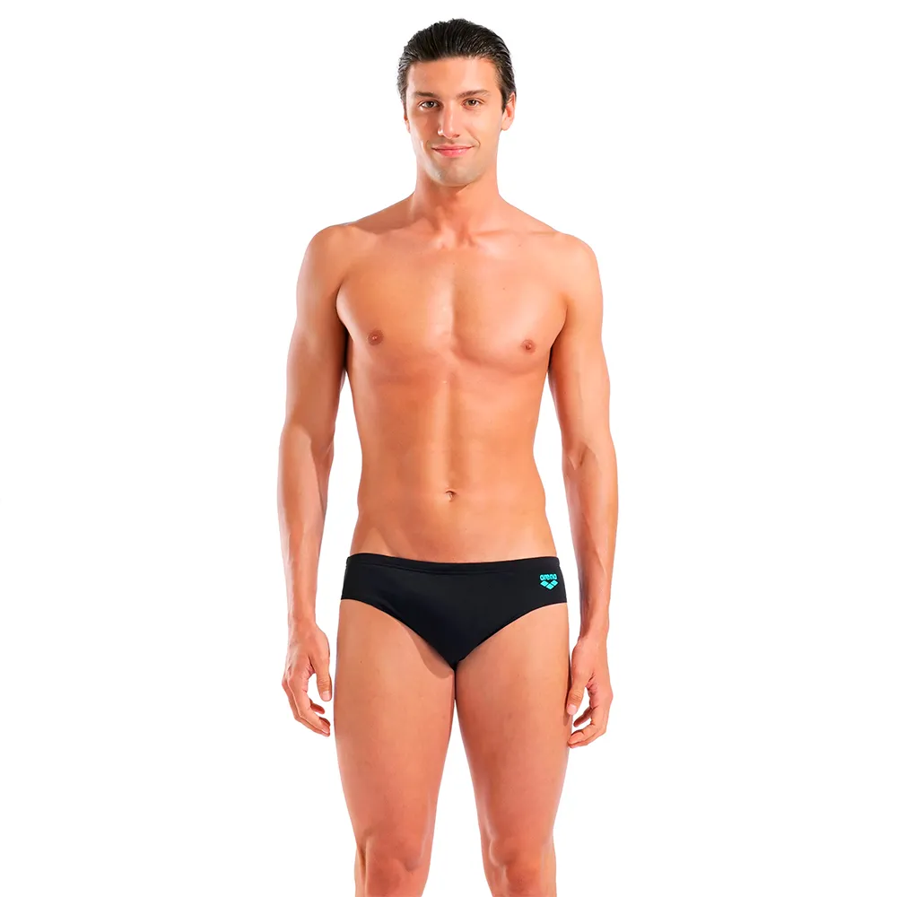 Arena Placement Swim swimming brief