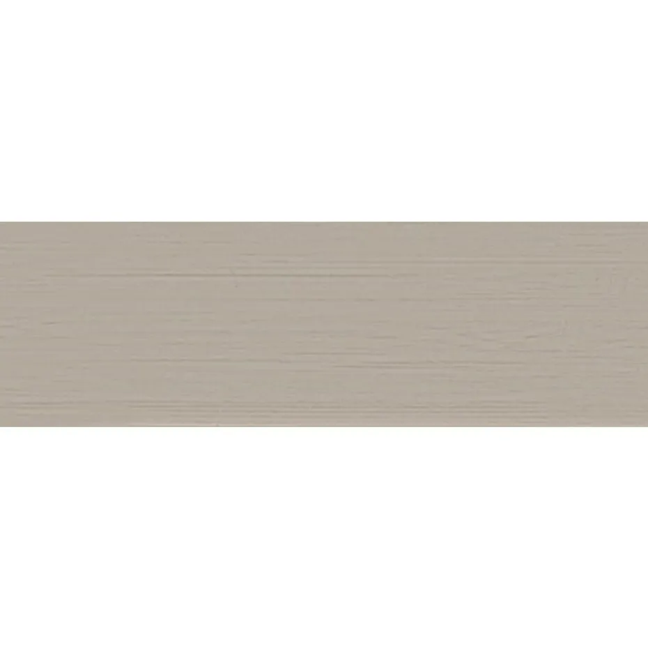 Kwantum Aluminium Jaloezieën | Houten Jaloezieën | Fenstr Bamboe Jaloezie Tijl  65mm Grijs