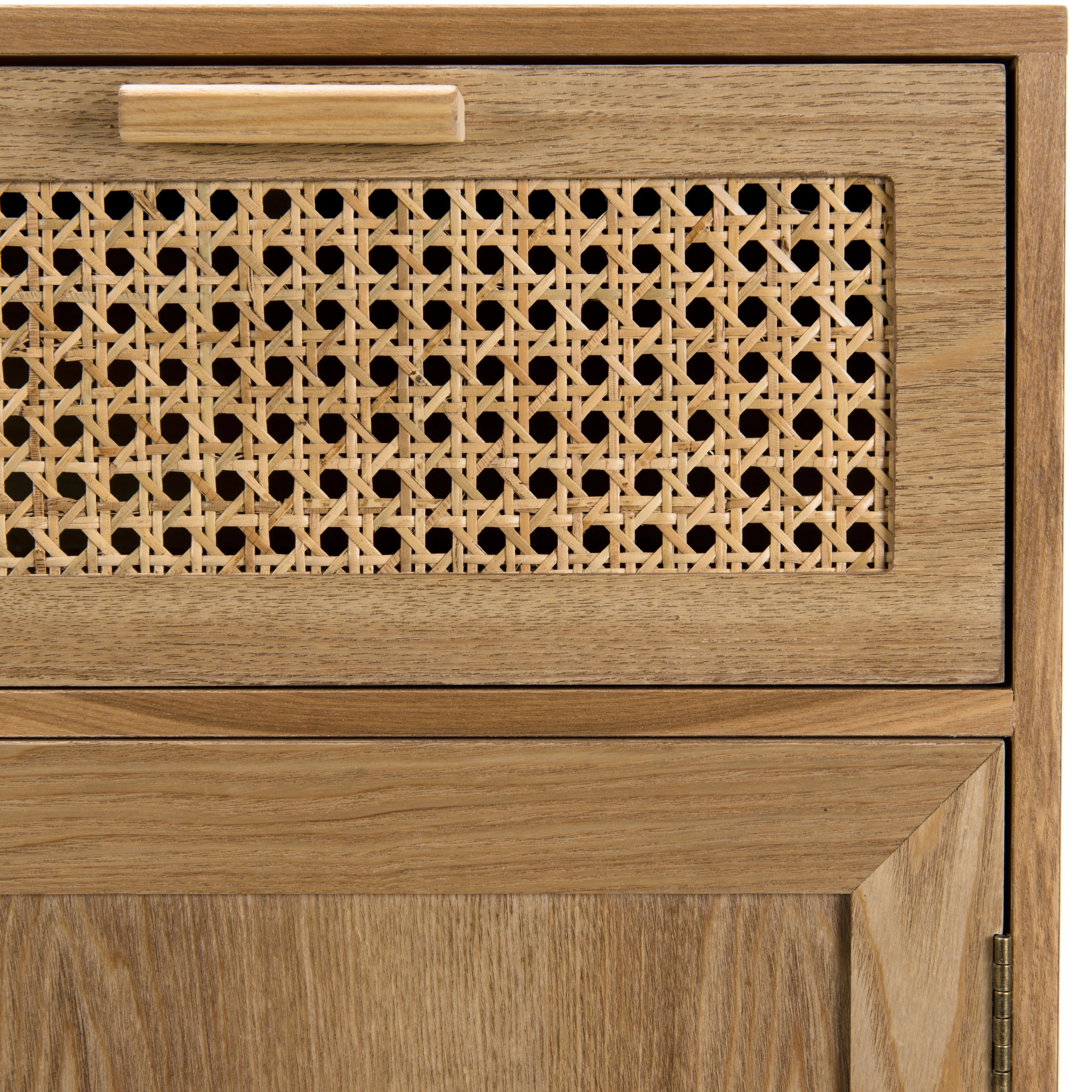 Dressoir Eliott
