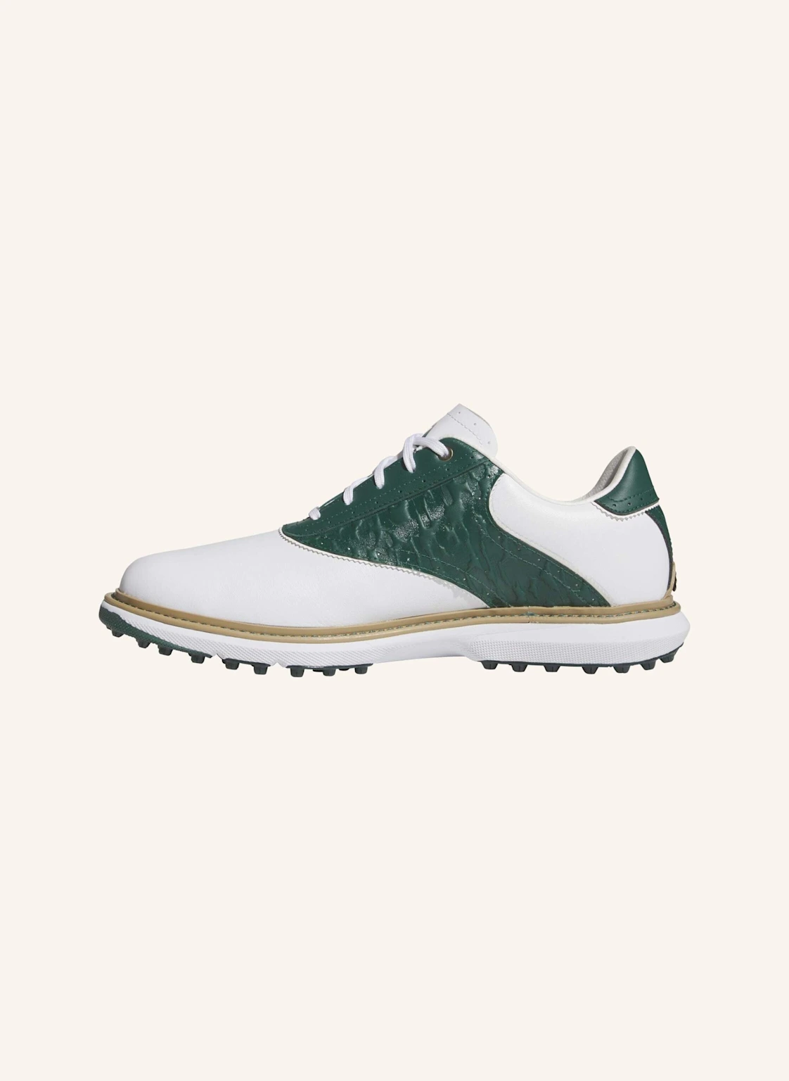 adidas MC70 SPIKELESS GOLFSCHUH