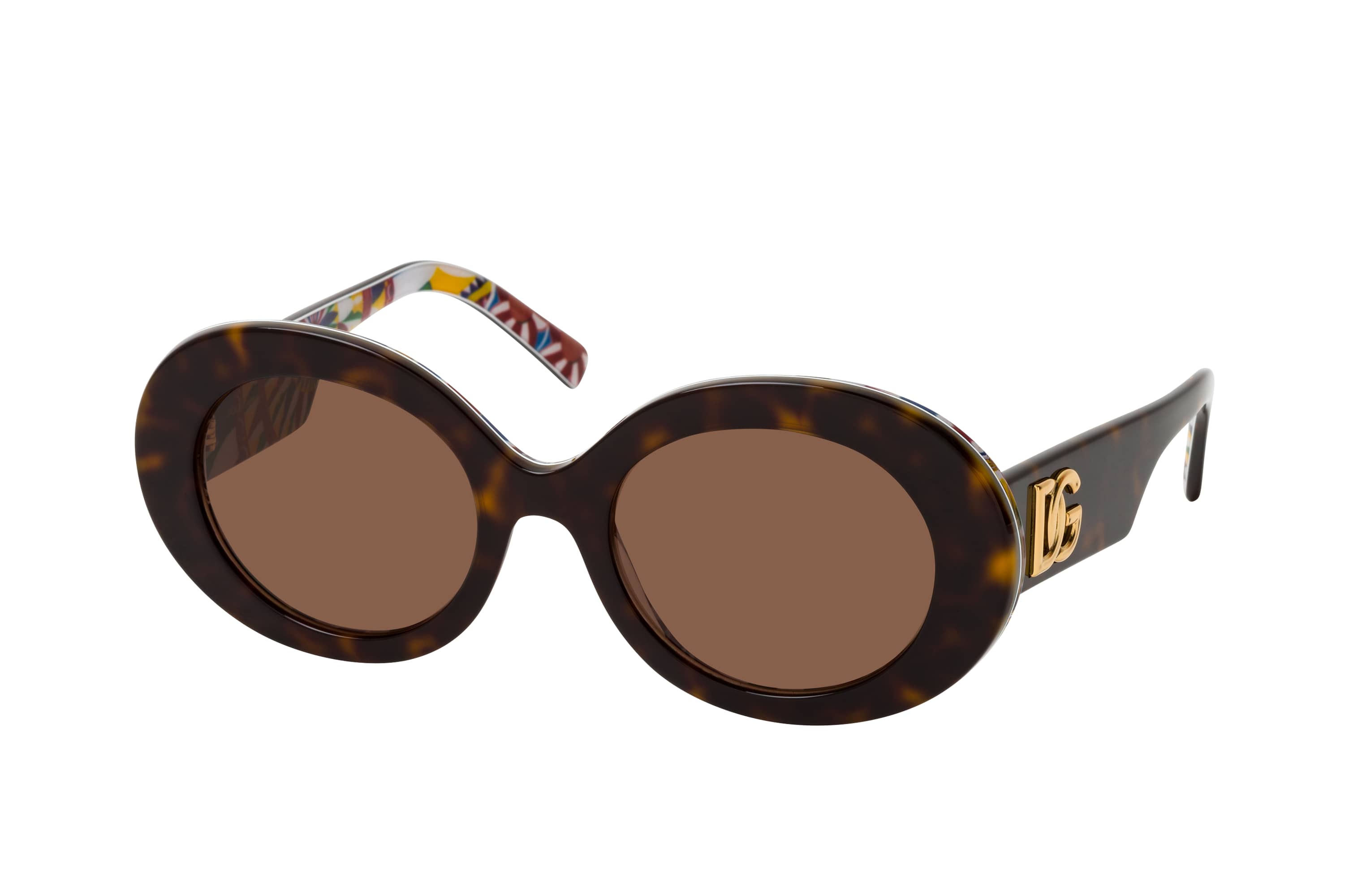 Dolce&Gabbana DG 4448 321773